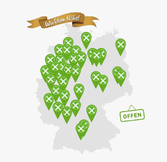 startseite november banner marktsuche